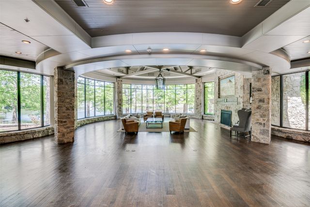 2131 Rains County Road, Forney, TX 75126