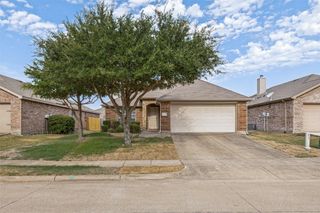 2131 Rains County Road, Forney, TX 75126