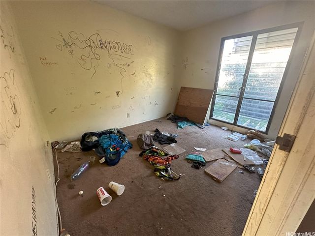 87-213 Helelua Place 1, Waianae, HI 96792