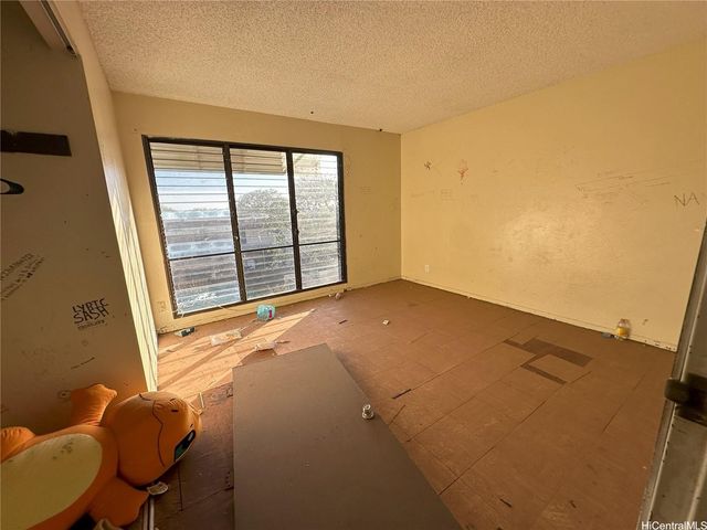 87-213 Helelua Place 1, Waianae, HI 96792