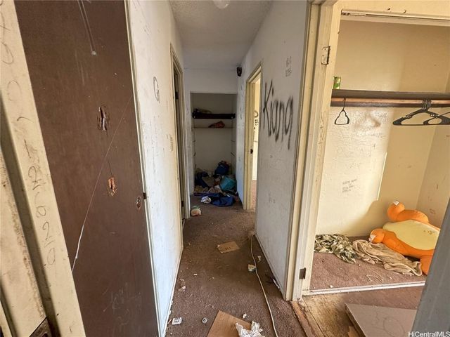 87-213 Helelua Place 1, Waianae, HI 96792