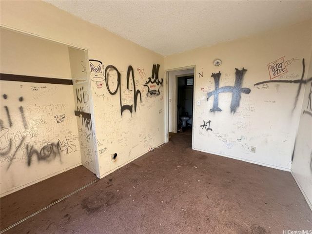 87-213 Helelua Place 1, Waianae, HI 96792