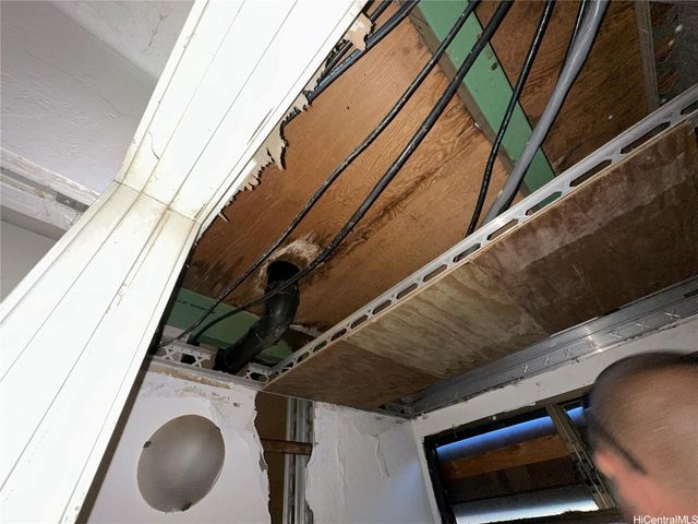 87-213 Helelua Place 1, Waianae, HI 96792