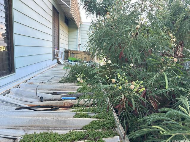 87-213 Helelua Place 1, Waianae, HI 96792