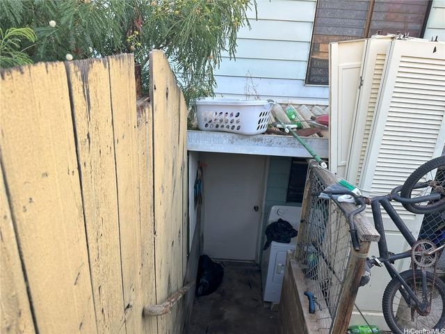 87-213 Helelua Place 1, Waianae, HI 96792