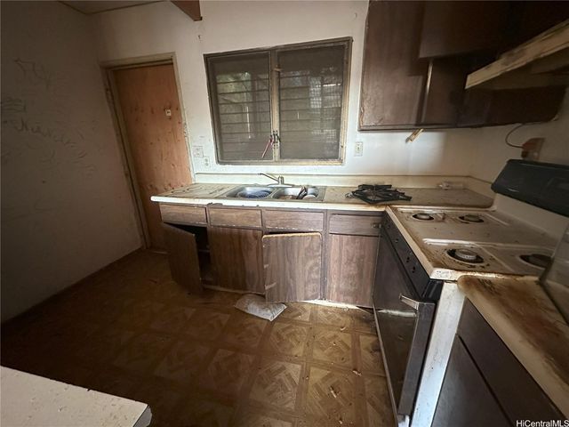 87-213 Helelua Place 1, Waianae, HI 96792