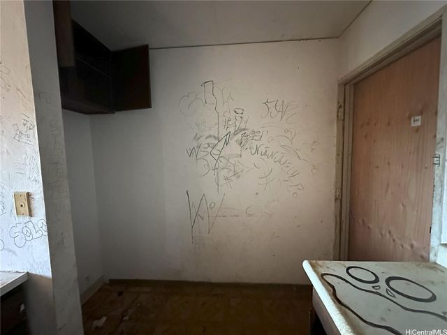 87-213 Helelua Place 1, Waianae, HI 96792