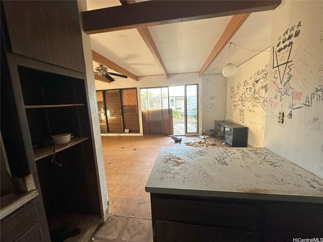 87-213 Helelua Place 1, Waianae, HI 96792