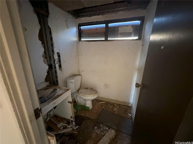 87-213 Helelua Place 1, Waianae, HI 96792