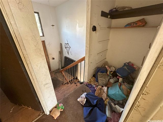 87-213 Helelua Place 1, Waianae, HI 96792