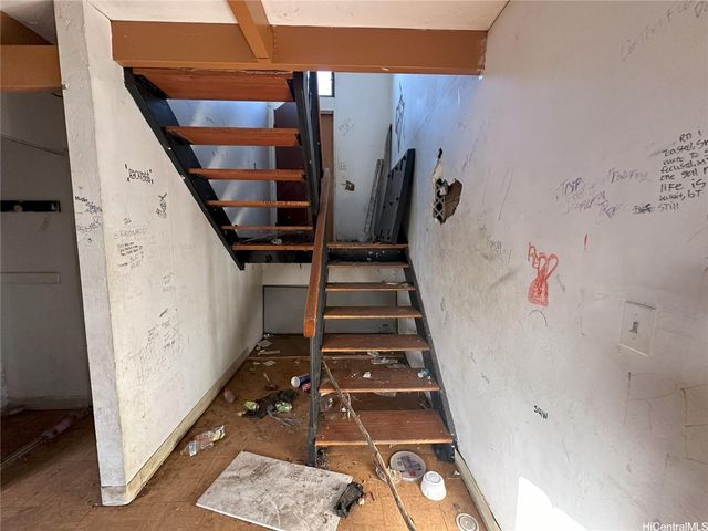 87-213 Helelua Place 1, Waianae, HI 96792