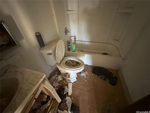 87-213 Helelua Place 1, Waianae, HI 96792