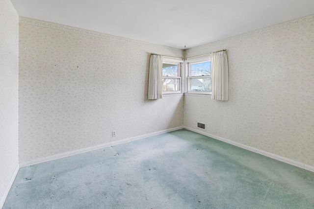 320 N Prospect Manor Avenue, Mount Prospect, IL 60056