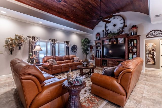 935 None, Del Rio, TX 78840