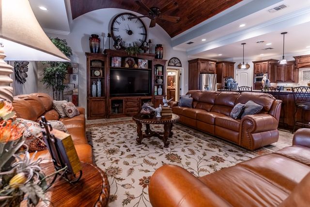 935 None, Del Rio, TX 78840