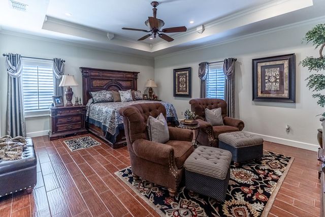 935 None, Del Rio, TX 78840