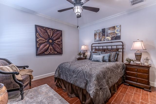 935 None, Del Rio, TX 78840