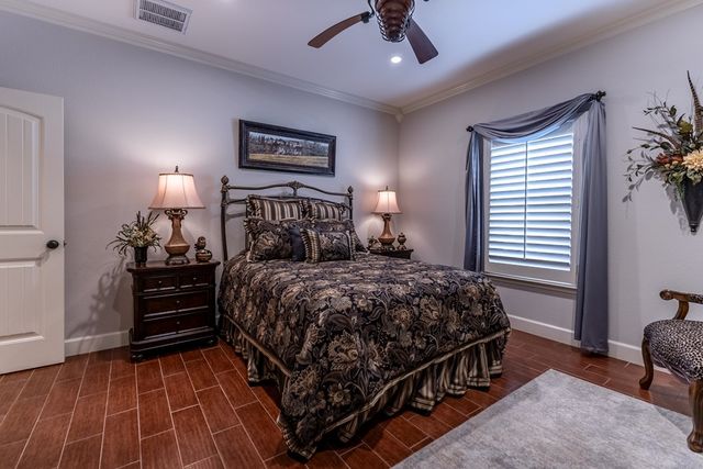 935 None, Del Rio, TX 78840