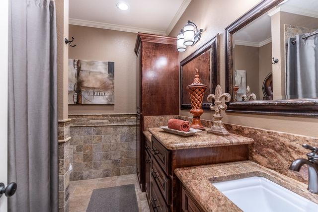 935 None, Del Rio, TX 78840