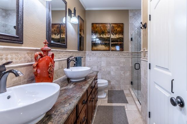 935 None, Del Rio, TX 78840