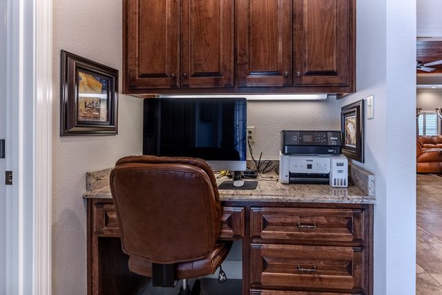 935 None, Del Rio, TX 78840