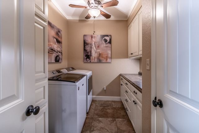 935 None, Del Rio, TX 78840