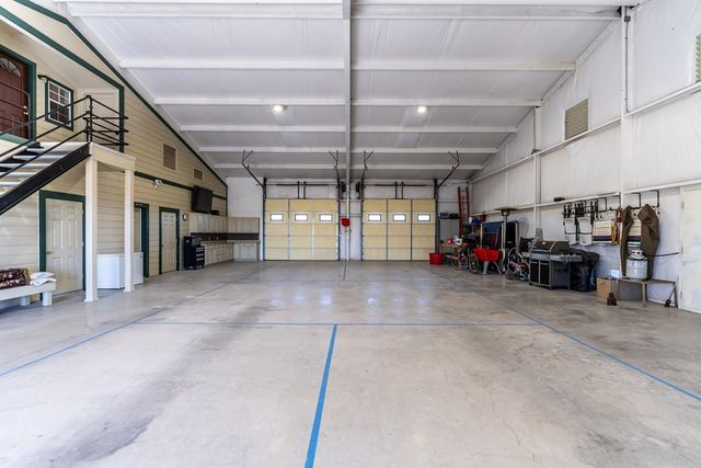 935 None, Del Rio, TX 78840