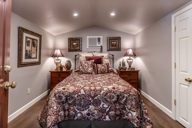 935 None, Del Rio, TX 78840