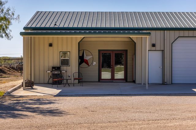 935 None, Del Rio, TX 78840