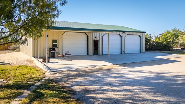 935 None, Del Rio, TX 78840