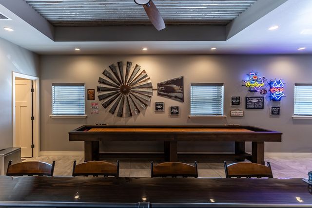 935 None, Del Rio, TX 78840