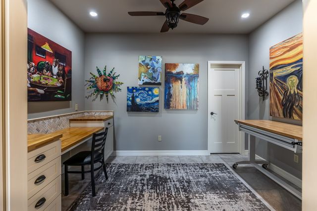 935 None, Del Rio, TX 78840