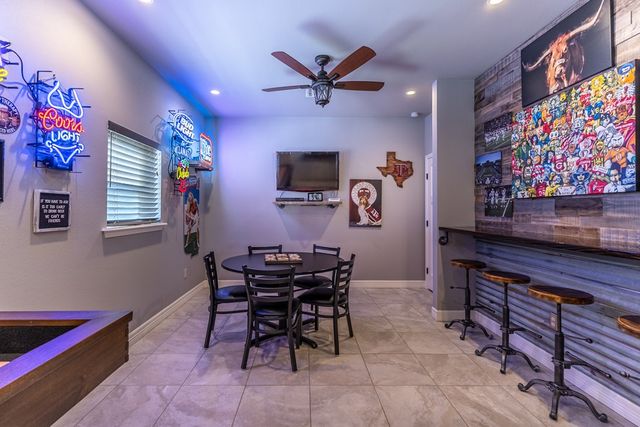 935 None, Del Rio, TX 78840