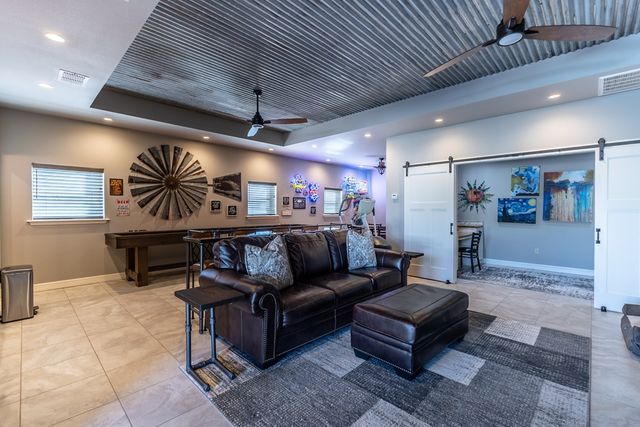 935 None, Del Rio, TX 78840