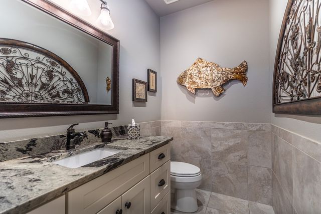 935 None, Del Rio, TX 78840