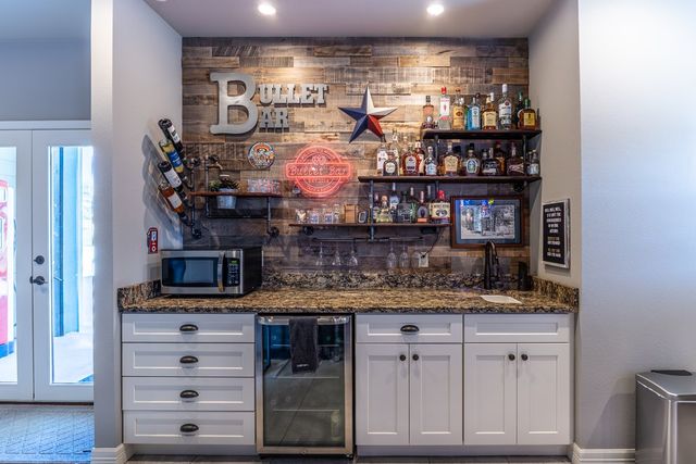 935 None, Del Rio, TX 78840