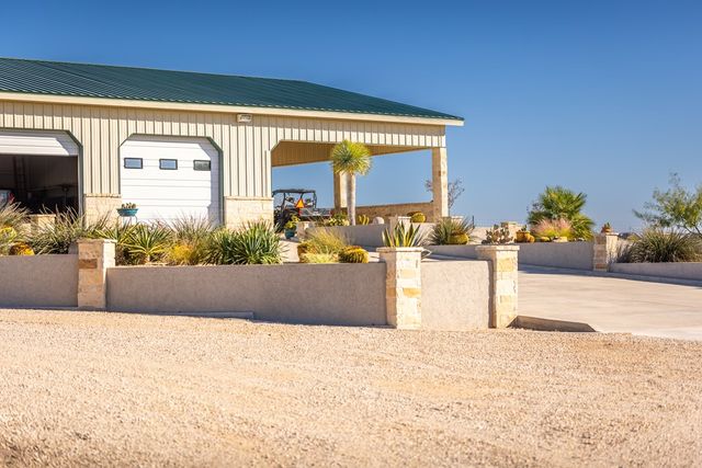 935 None, Del Rio, TX 78840