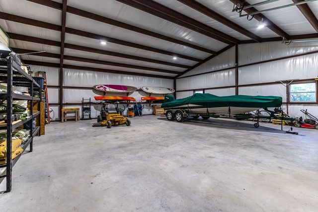 935 None, Del Rio, TX 78840