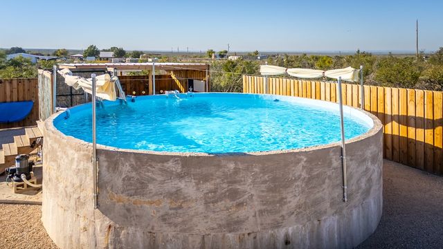 935 None, Del Rio, TX 78840