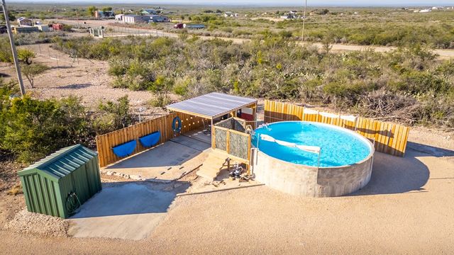 935 None, Del Rio, TX 78840