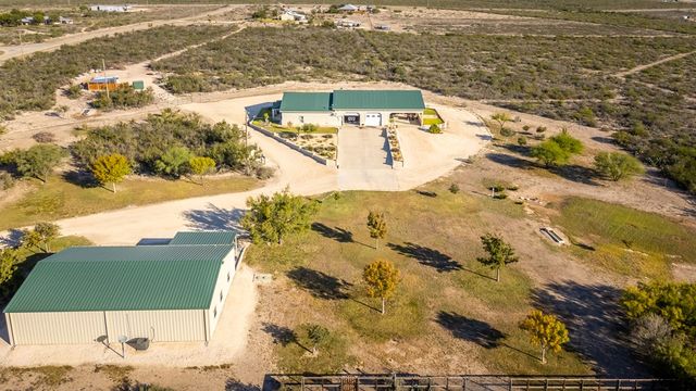 935 None, Del Rio, TX 78840