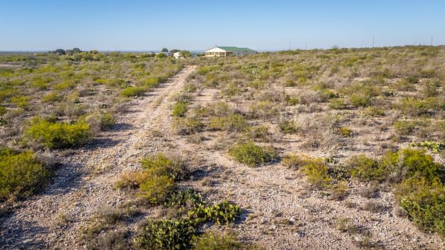 935 None, Del Rio, TX 78840