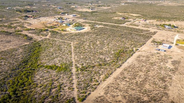 935 None, Del Rio, TX 78840