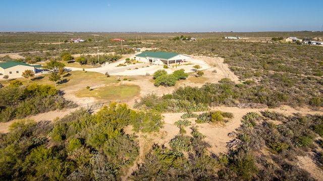 935 None, Del Rio, TX 78840