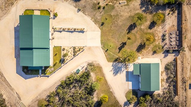 935 None, Del Rio, TX 78840