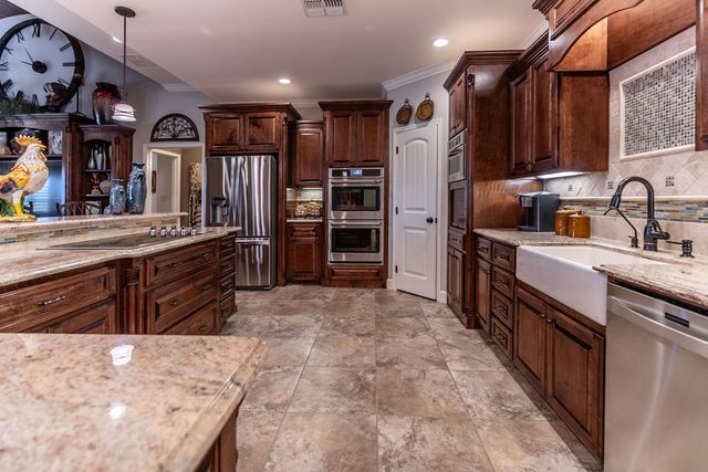 935 None, Del Rio, TX 78840