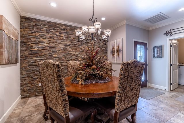 935 None, Del Rio, TX 78840