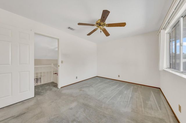 5382 Yellow Pine Way, Sacramento, CA 95841