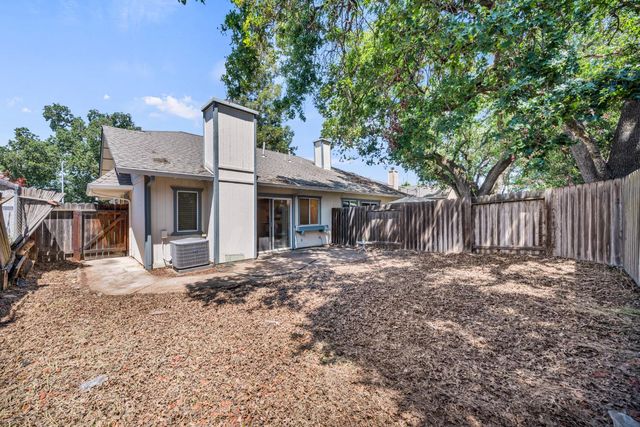 5382 Yellow Pine Way, Sacramento, CA 95841