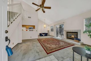 5382 Yellow Pine Way, Sacramento, CA 95841